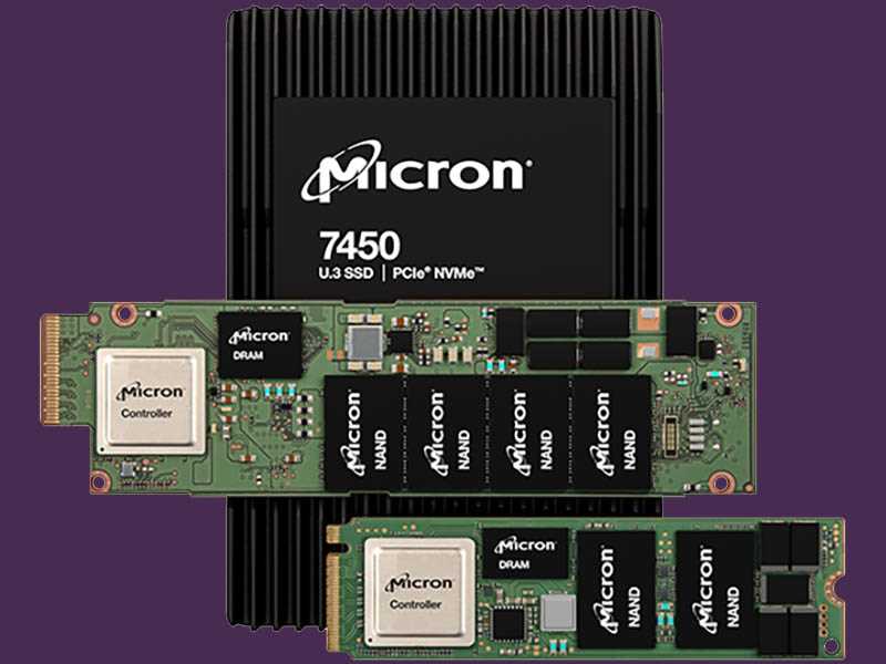 micron-7450-datasheet