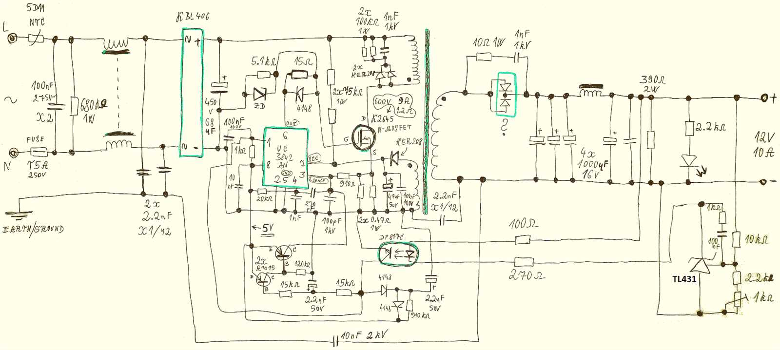 ms120-datasheet ms120-datasheet