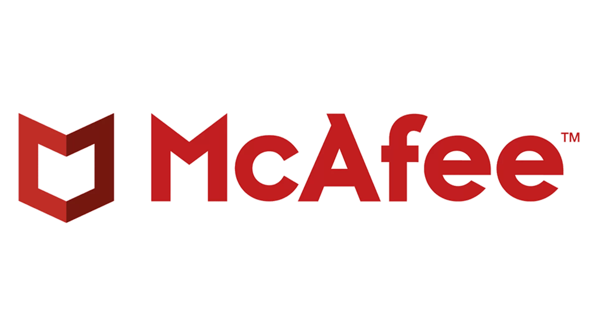 mcafee-mvision-plus-datasheet mcafee-mvision-plus-datasheet