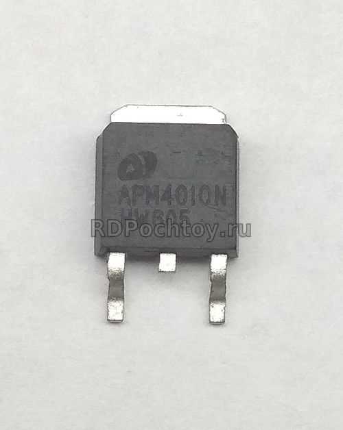 apm2014n-datasheet apm2014n-datasheet