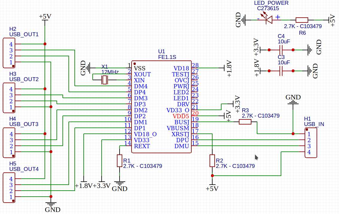 fe1-1s-datasheet
