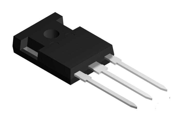 irgp4086-datasheet