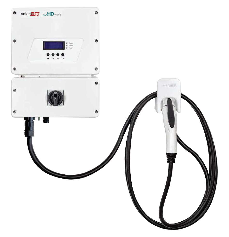 solaredge-se7600h-us-datasheet