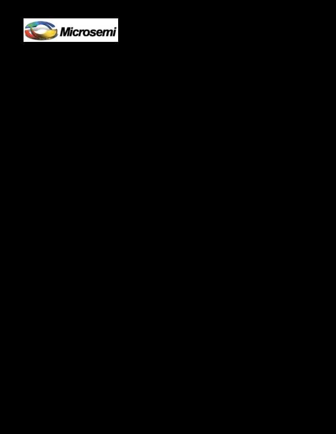 2n2222a-datasheet-motorola