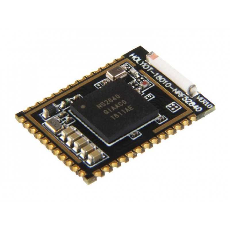 nrf52840-dongle-datasheet