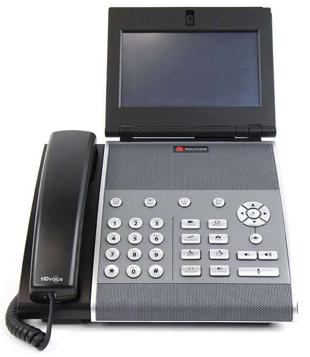 polycom-vvx-500-datasheet polycom-vvx-500-datasheet