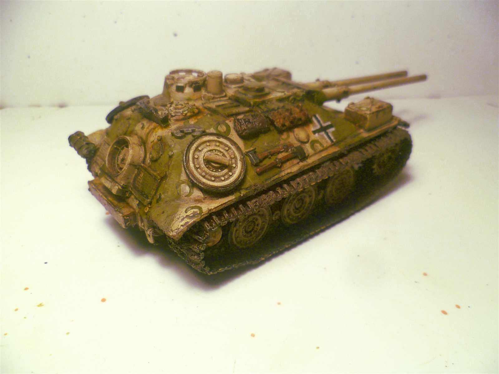cerberus-heavy-tank-destroyer-datasheet
