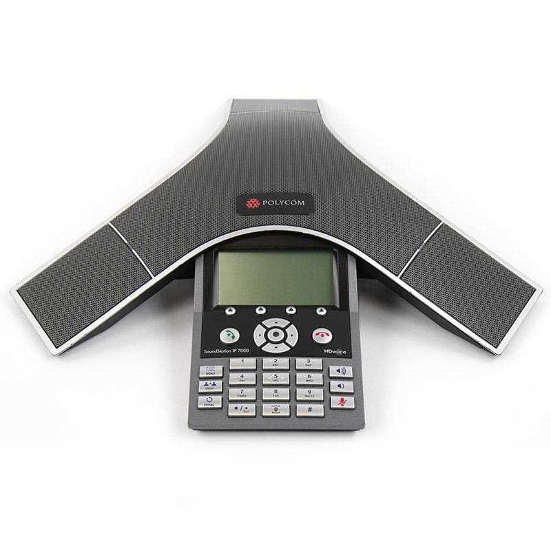 polycom-soundstation-ip-7000-datasheet