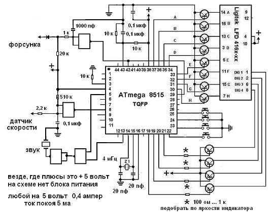 hef4794bt-datasheet hef4794bt-datasheet