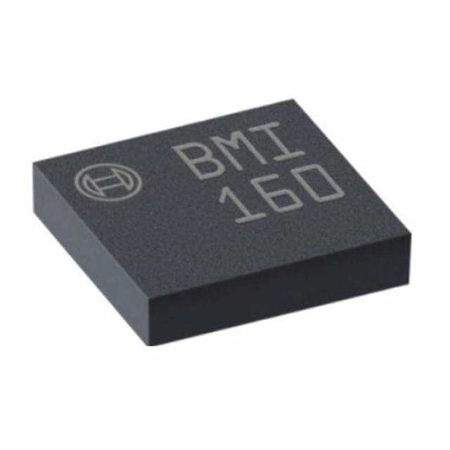 bmi055-datasheet