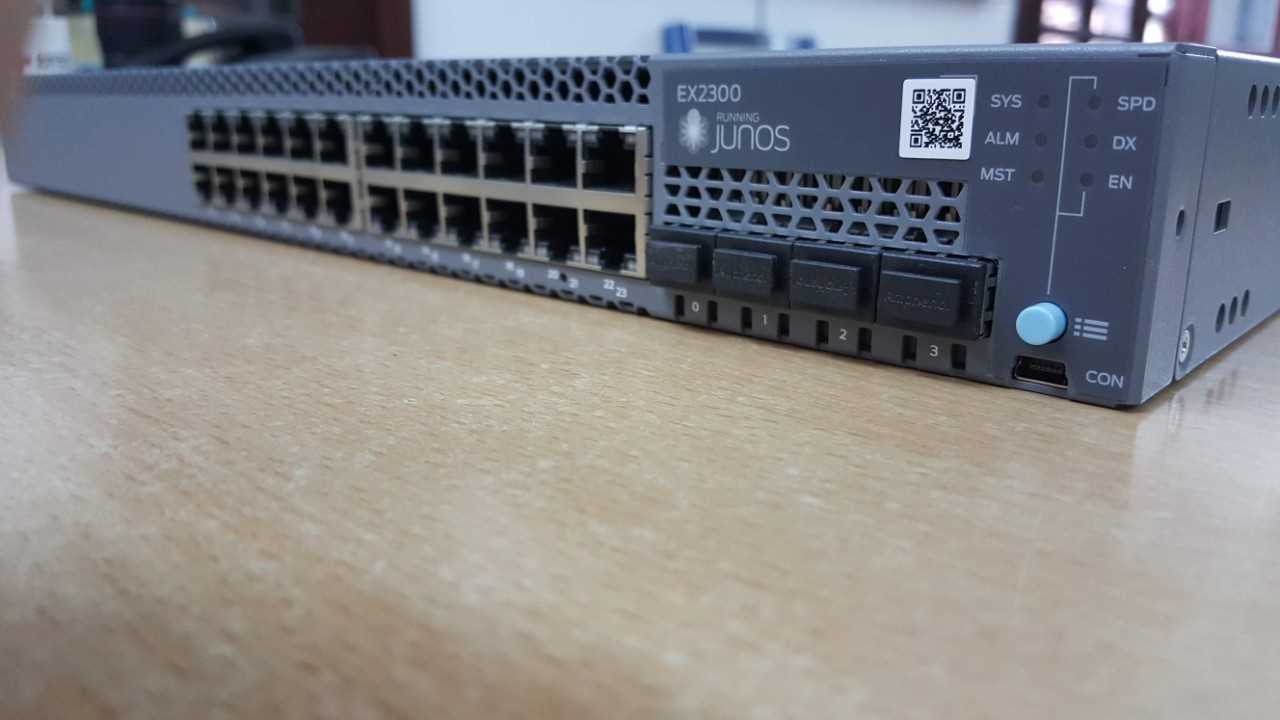 juniper-ex2300-c-12p-datasheet