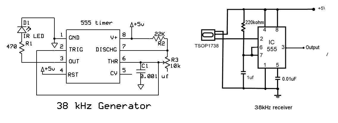 555-datasheet-ti