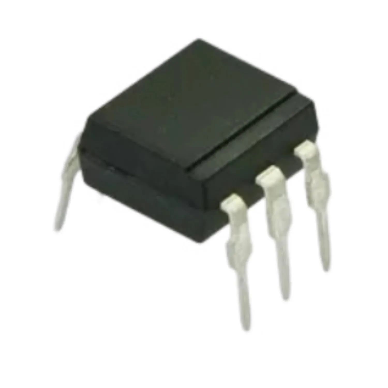 moc3061-m-datasheet moc3061-m-datasheet