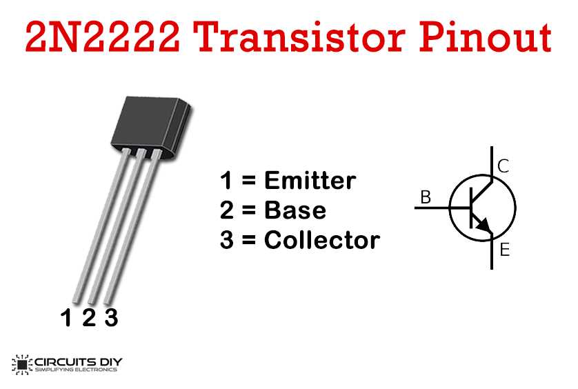 datasheet-2n3904-npn-transistor
