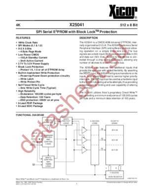 samsung-pm9a3-datasheet samsung-pm9a3-datasheet