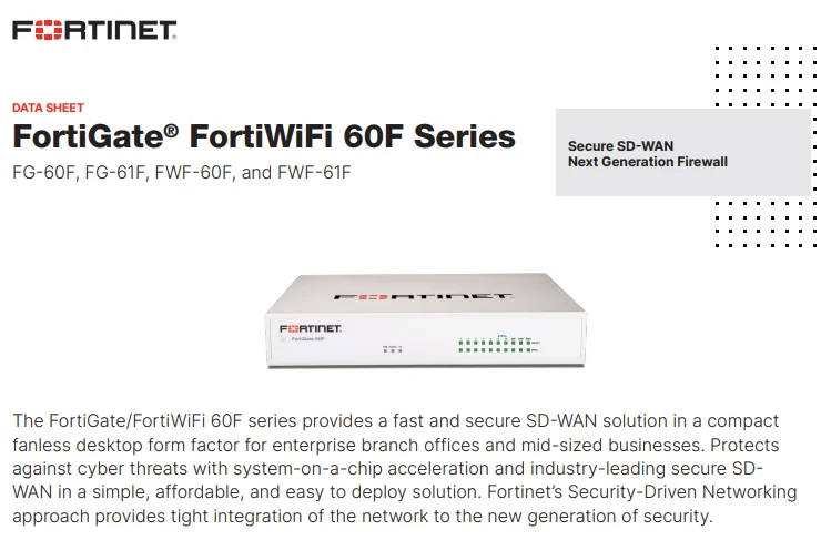 fortiguard-bundle-datasheet fortiguard-bundle-datasheet
