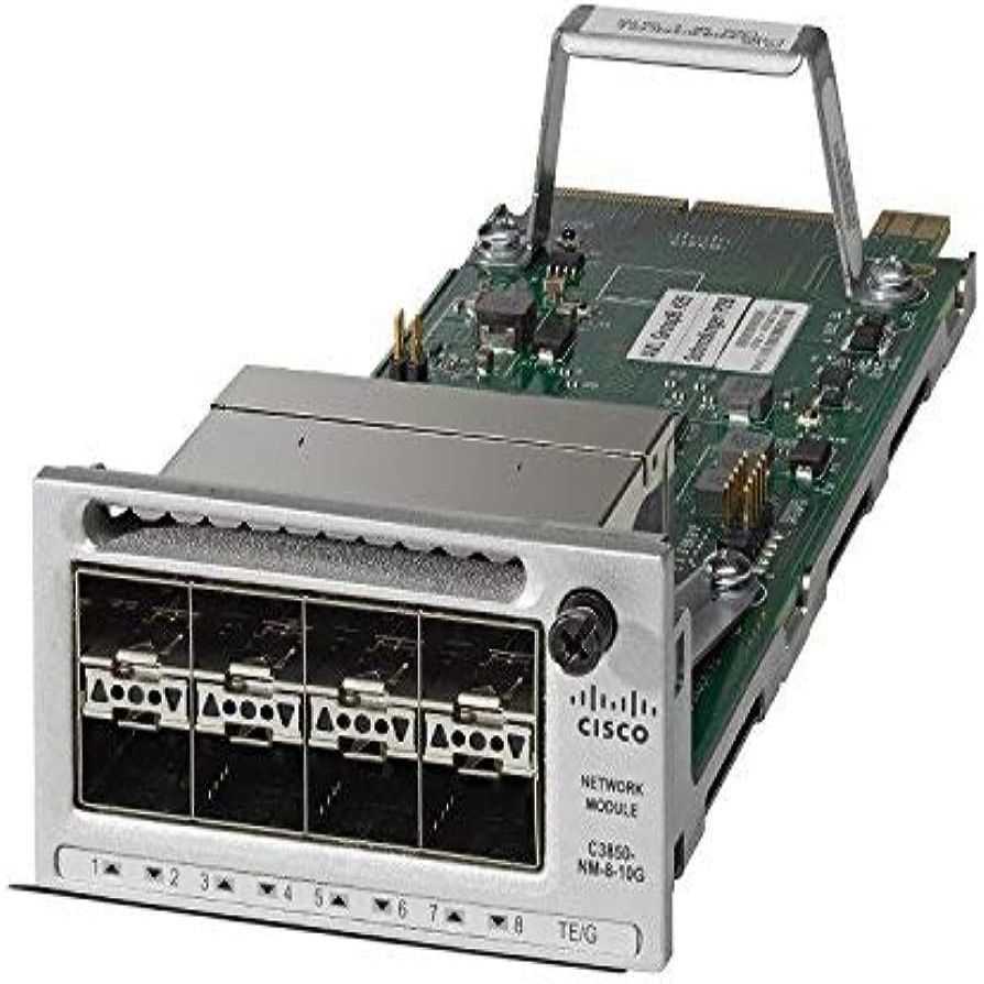 2960cg-8tc-l-datasheet