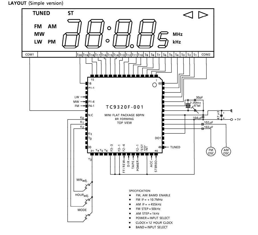ose-sp-01-datasheet