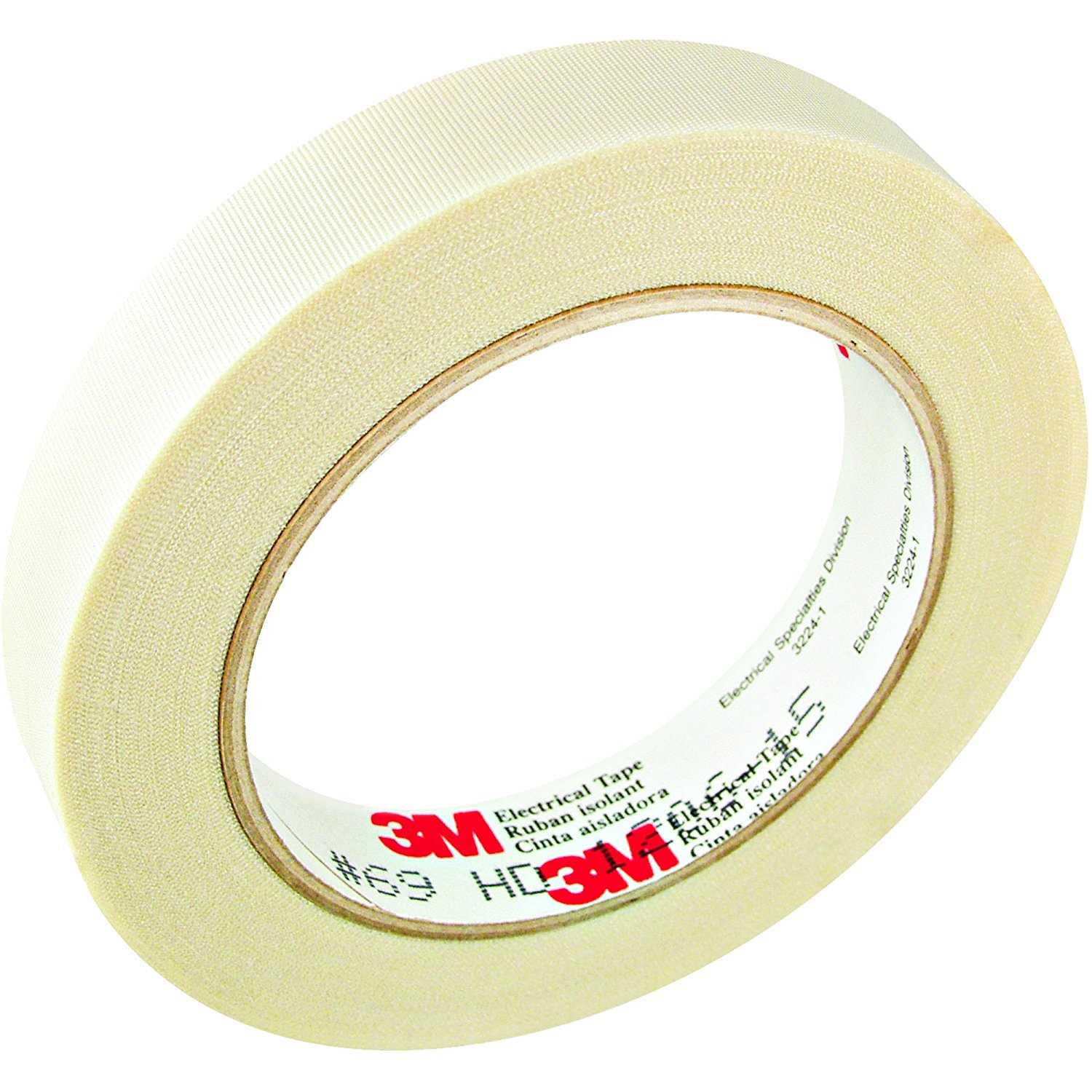 3m-tape-69-datasheet 3m-tape-69-datasheet