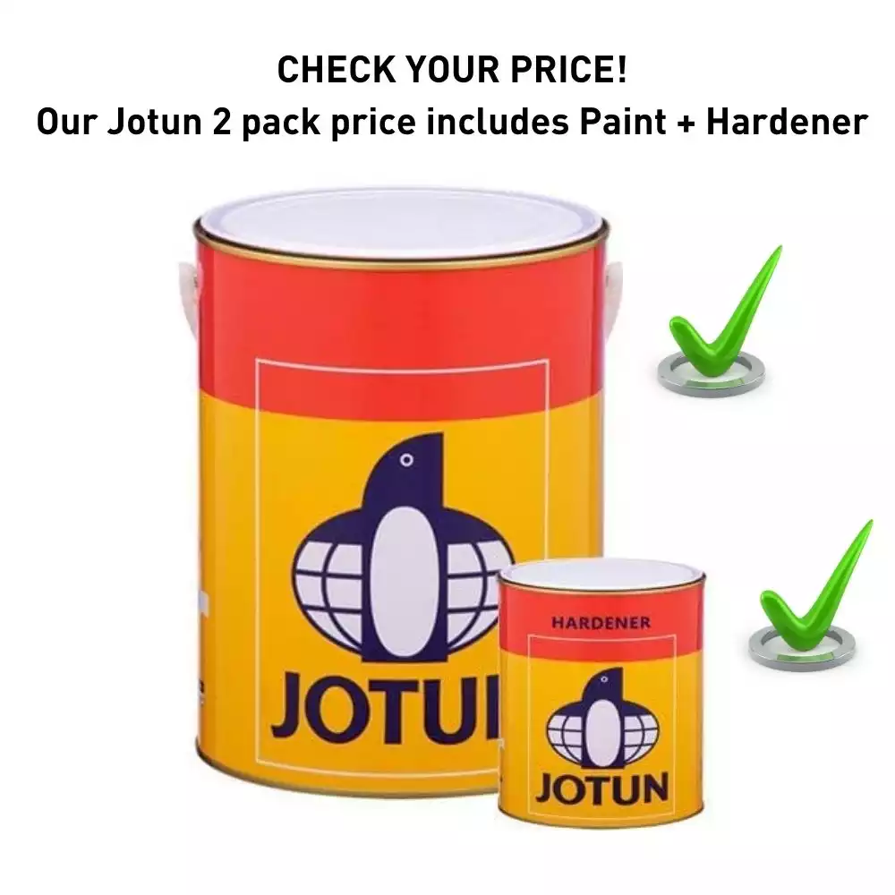 jotun-epoxy-hr-datasheet