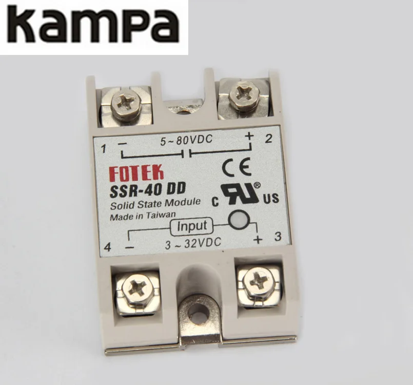 fotek-ssr-40dd-datasheet fotek-ssr-40dd-datasheet