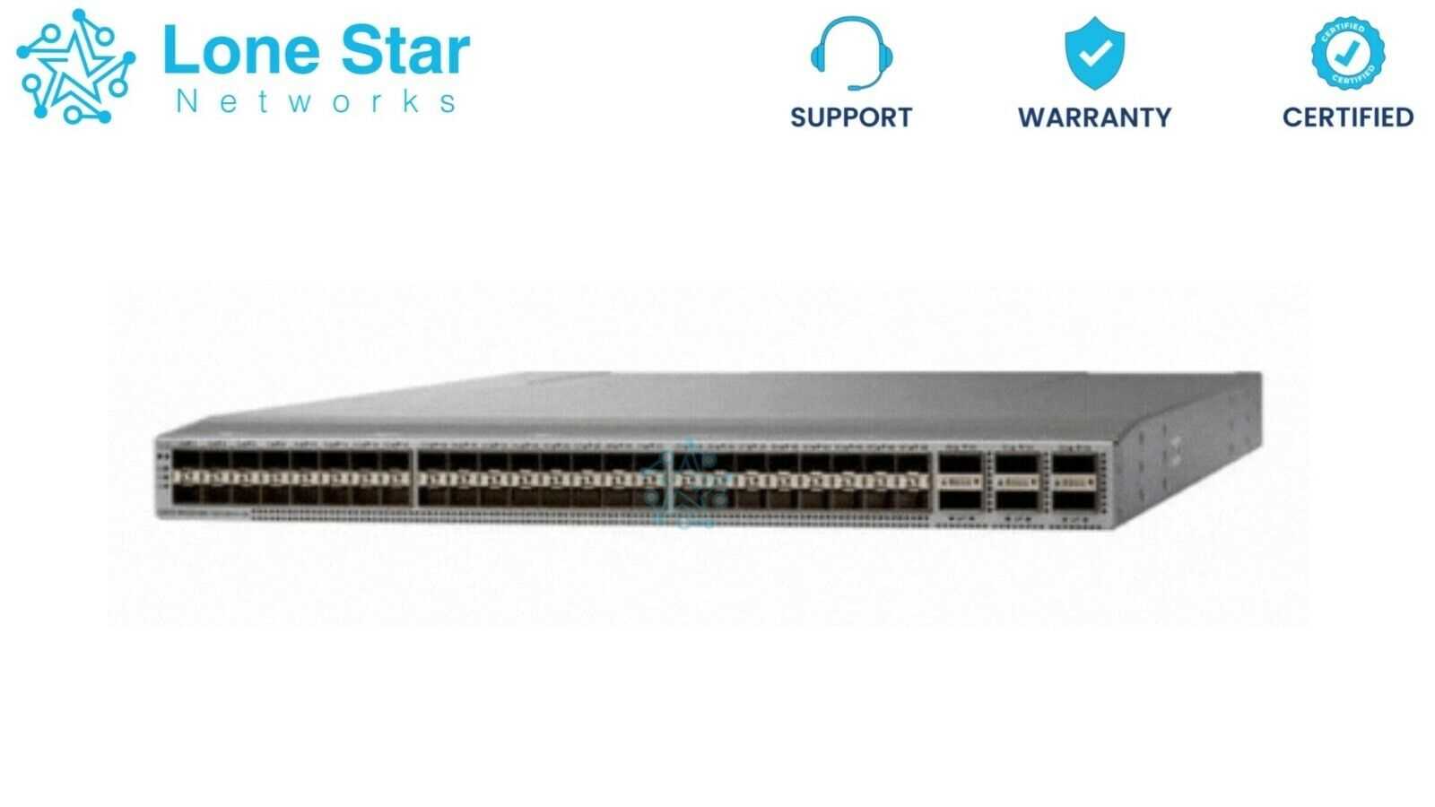 c93180yc-fx-datasheet c93180yc-fx-datasheet