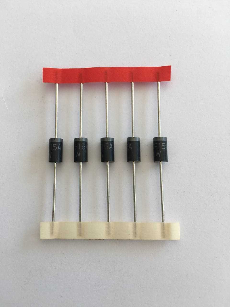 1.5-ke20ca-datasheet 1.5-ke20ca-datasheet