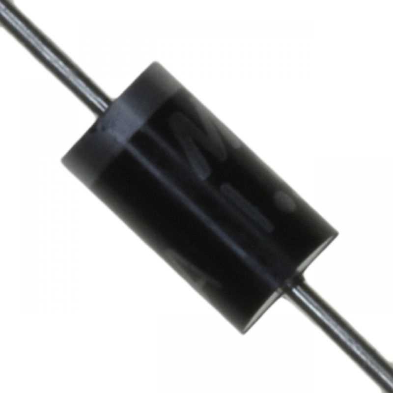 1.5-ke220ca-datasheet