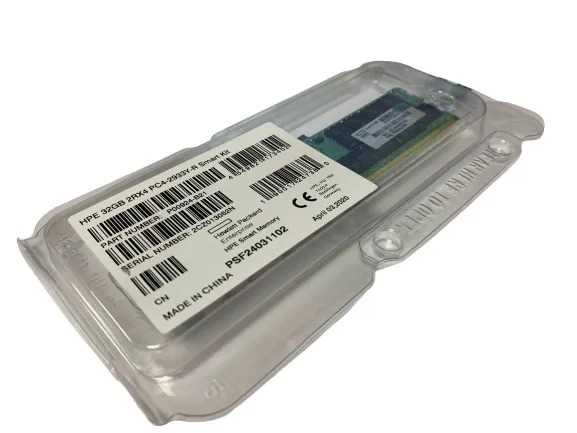p00924-b21-datasheet p00924-b21-datasheet