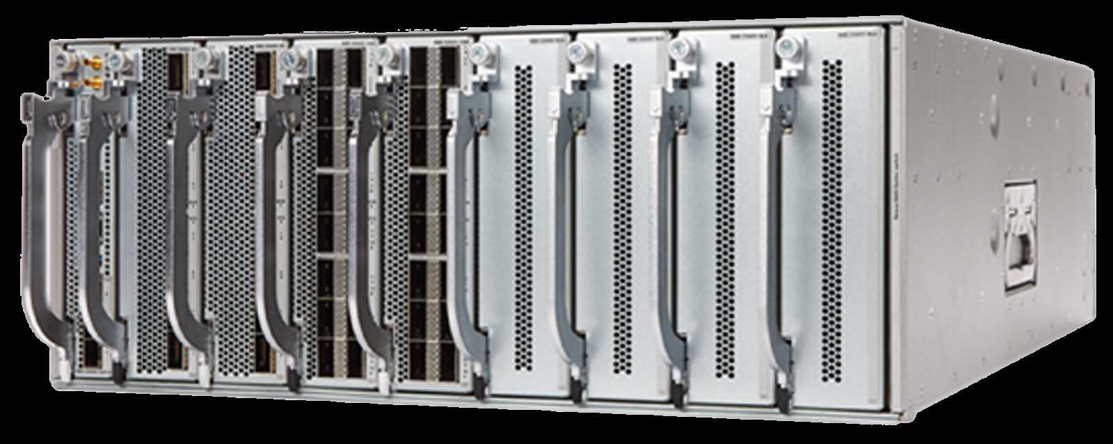 cisco-9400-supervisor-datasheet cisco-9400-supervisor-datasheet