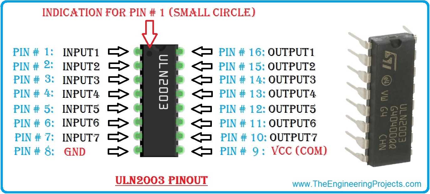 6513-datasheet 6513-datasheet