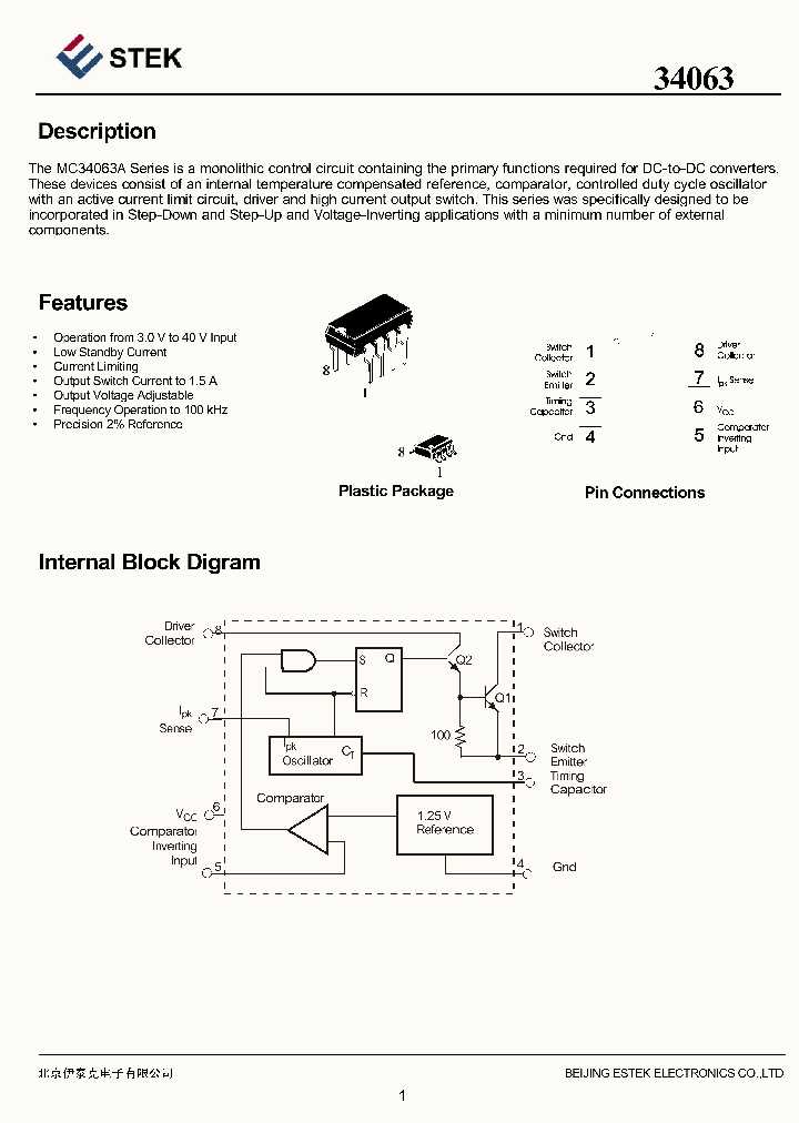 mc6820-datasheet