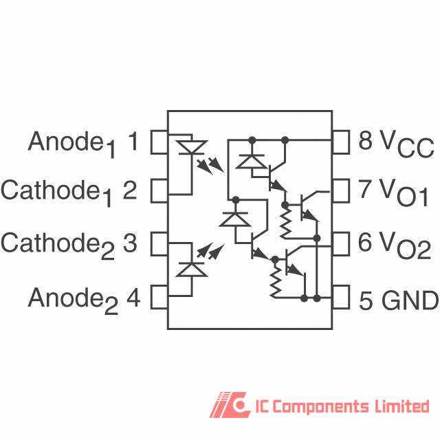 2731-datasheet