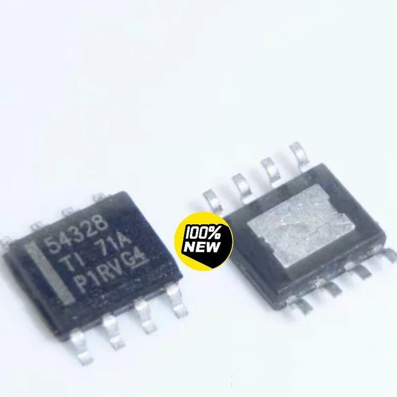 54228-datasheet 54228-datasheet