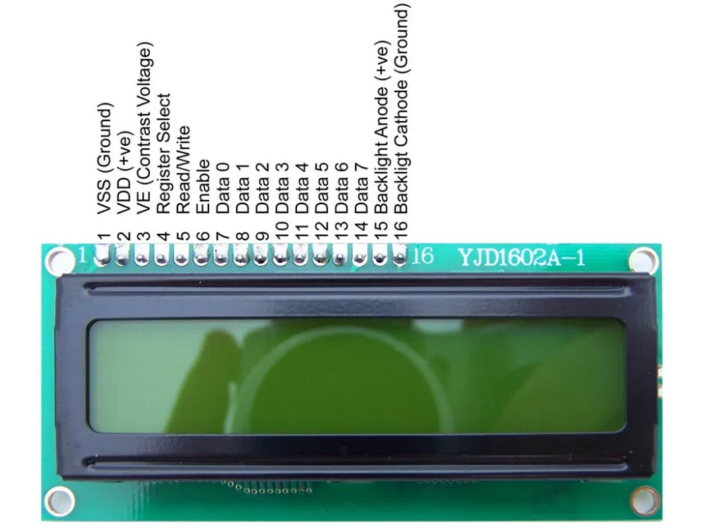 lcd-4x20-datasheet