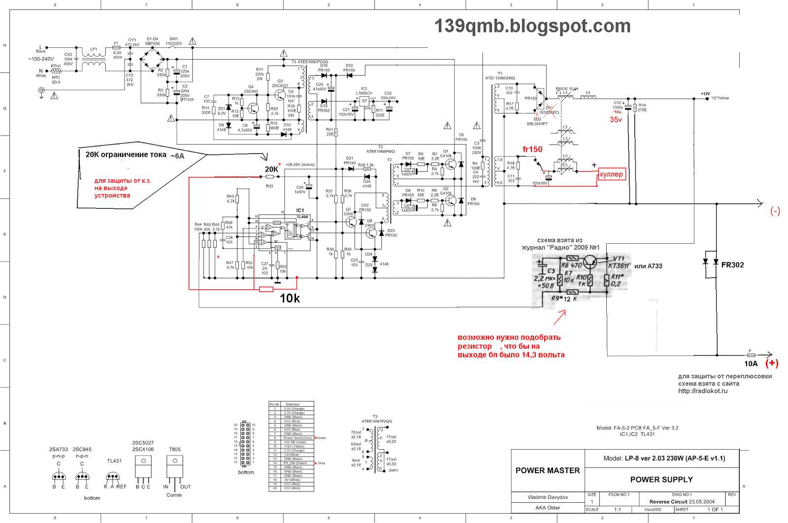 powerxt-400r-pm-datasheet powerxt-400r-pm-datasheet
