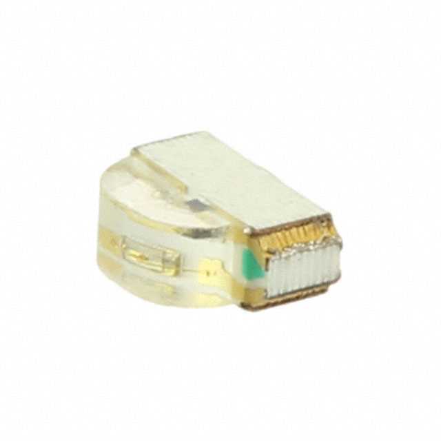 hunta-rig-datasheet hunta-rig-datasheet