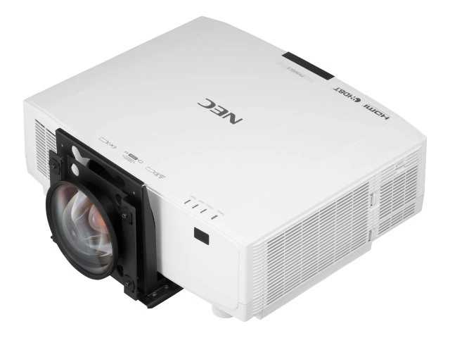 dlp11tb800ul2l-datasheet dlp11tb800ul2l-datasheet
