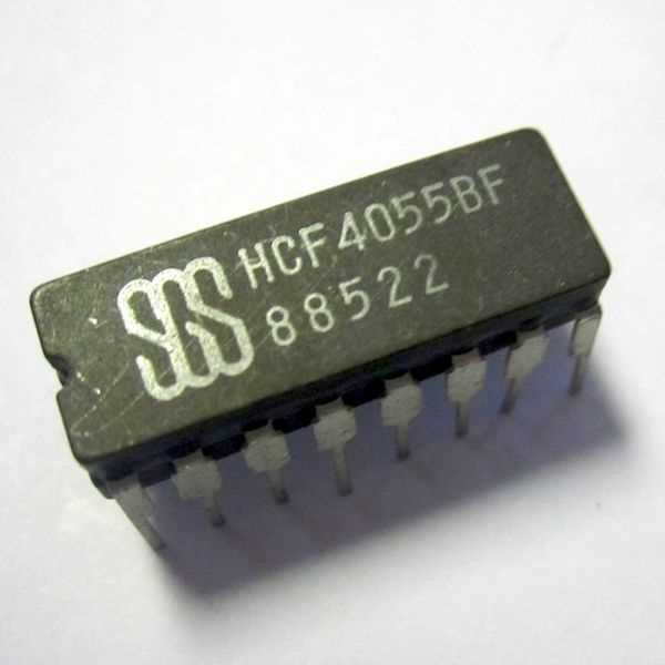 4055-datasheet