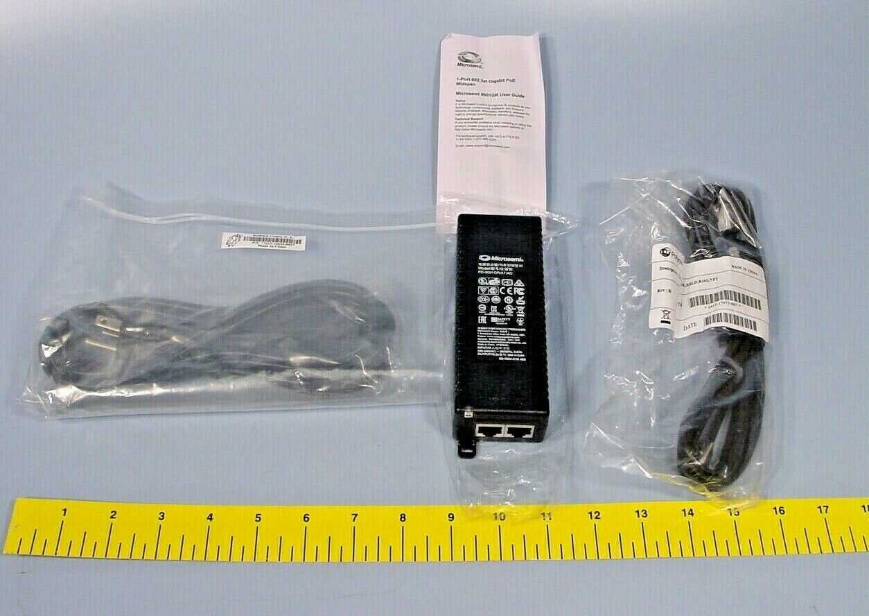 microsemi-9001gr-datasheet microsemi-9001gr-datasheet