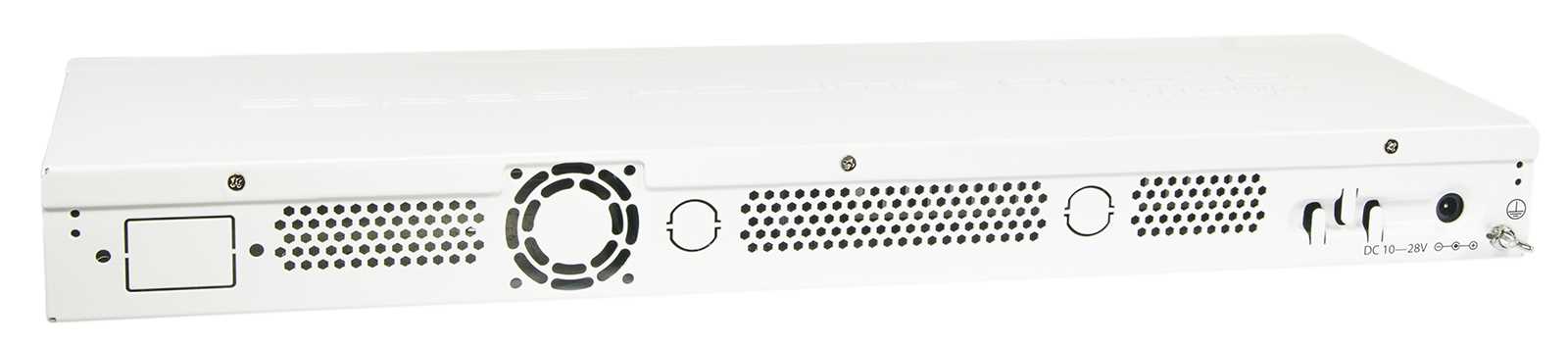 css326-24g-2s-rm-datasheet css326-24g-2s-rm-datasheet