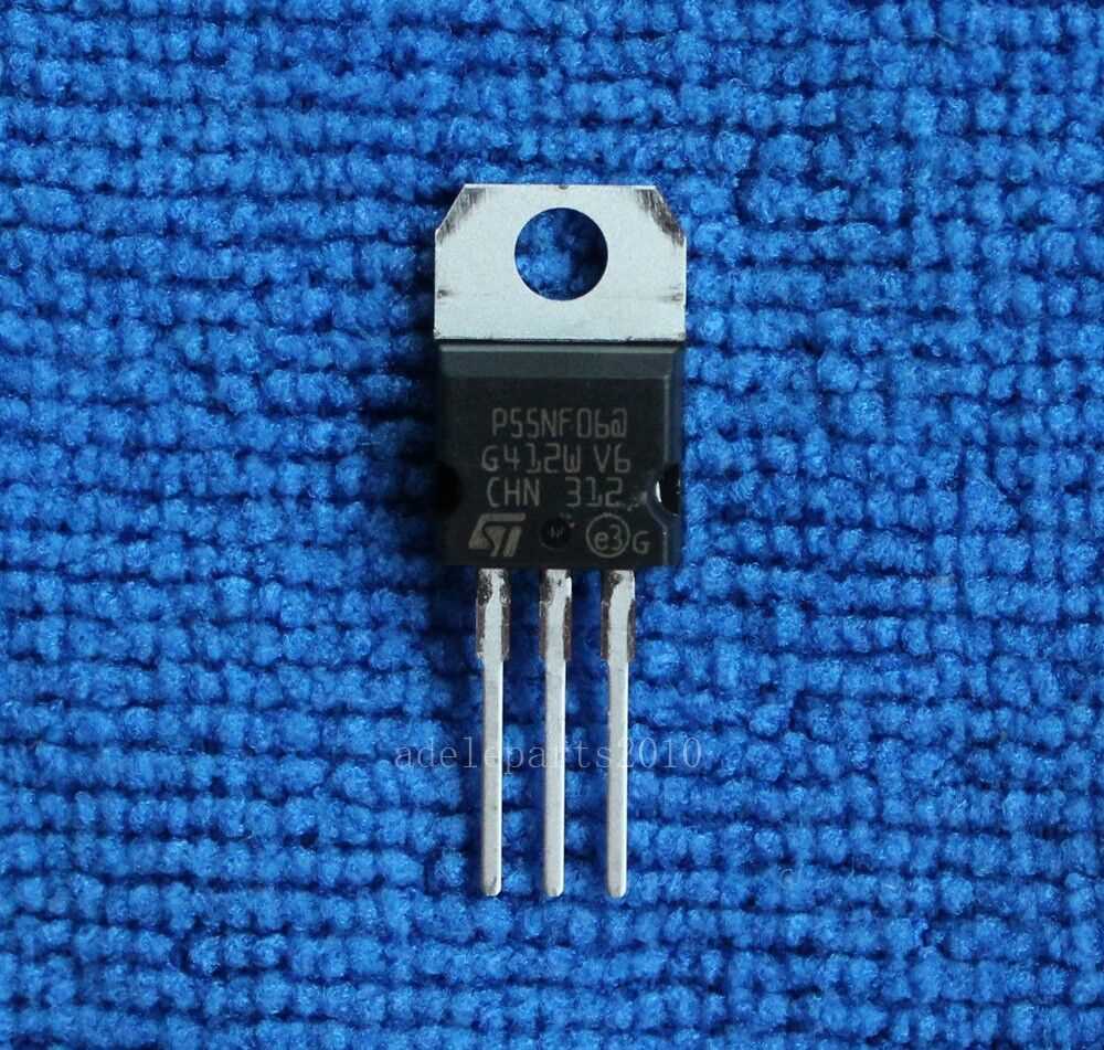 l7810cv-datasheet l7810cv-datasheet