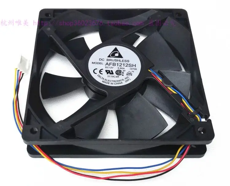 afb1212sh-datasheet afb1212sh-datasheet