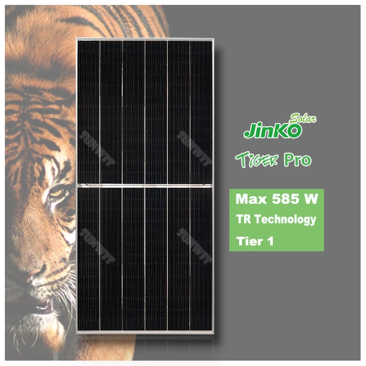 jinko-585w-datasheet jinko-585w-datasheet