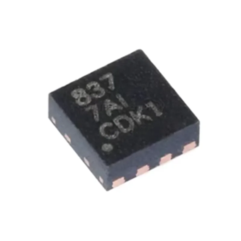 drv8837-datasheet