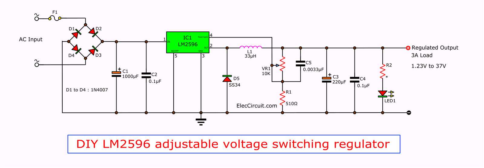 2596-datasheet