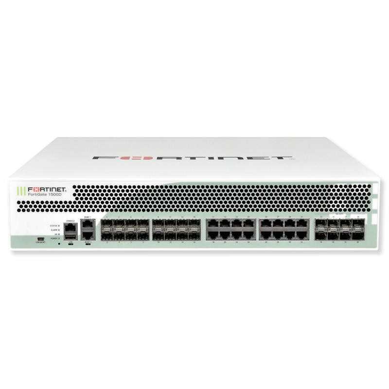fortigate-140d-datasheet fortigate-140d-datasheet