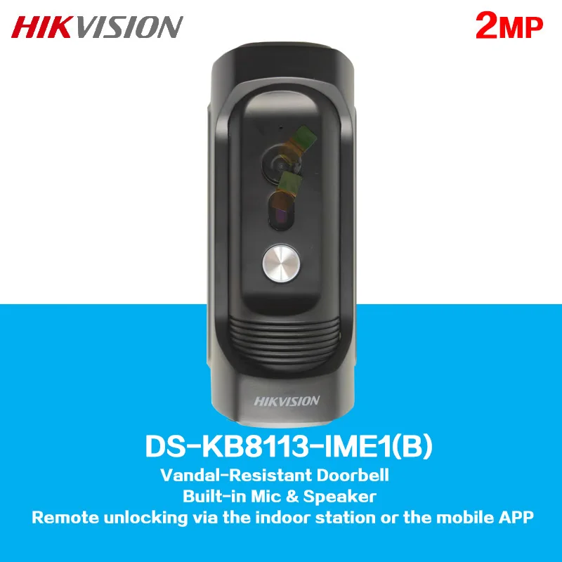 ds-kb8113-ime1-datasheet ds-kb8113-ime1-datasheet