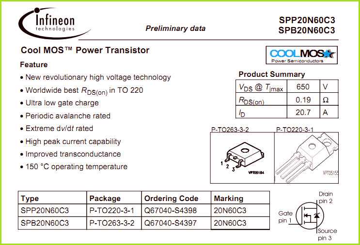 02n60p-datasheet 02n60p-datasheet