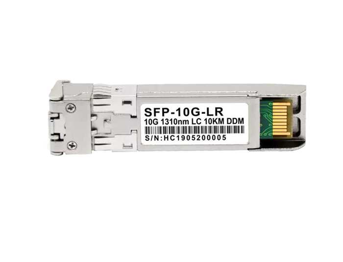 cisco-sfp-10g-er-datasheet cisco-sfp-10g-er-datasheet